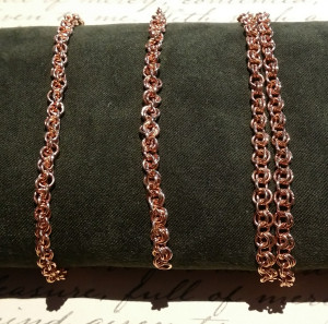 chain maille